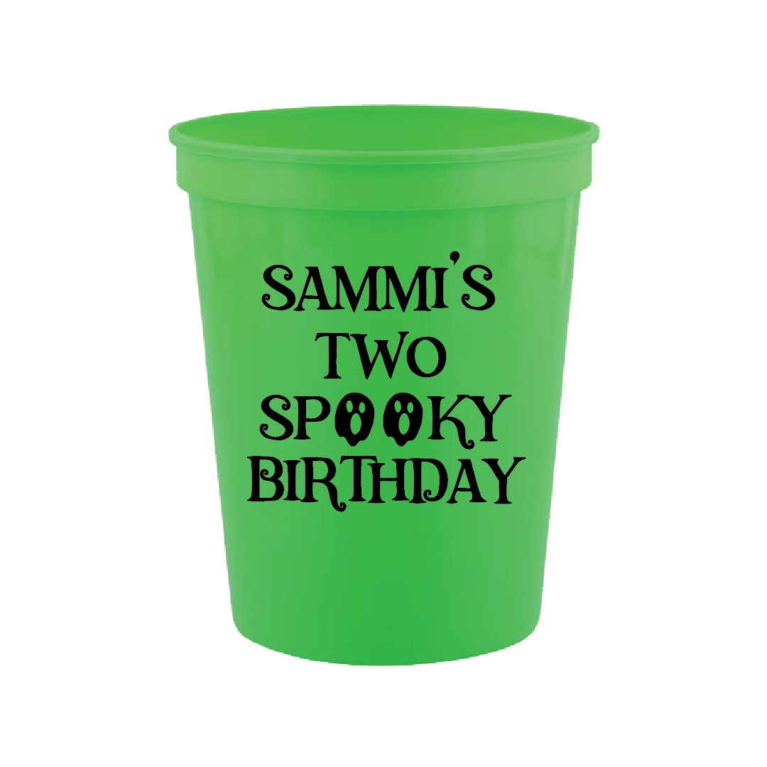 http://www.factory21store.com/cdn/shop/files/TWOSPOOKYBIRTHDAY.png?v=1695311408