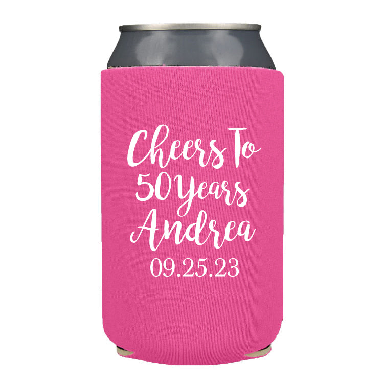 http://www.factory21store.com/cdn/shop/products/50-years-koozie.jpg?v=1660150748