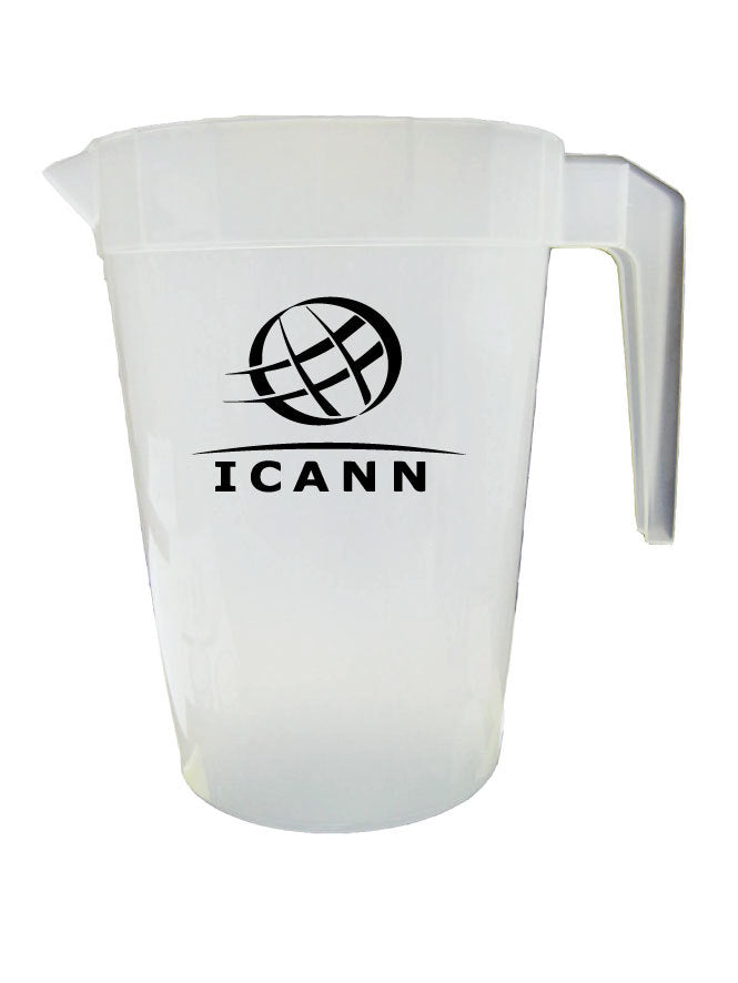 http://www.factory21store.com/cdn/shop/products/64ozPitcher_Logo3__30252.1418662562.jpg?v=1540386682