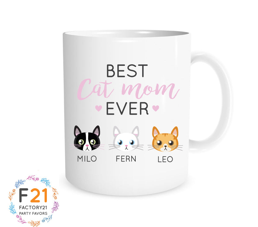 Funny mom mug, funny dead plant mug for mom, personalized mom mug –  Factory21 Store