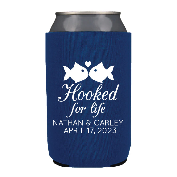 http://www.factory21store.com/cdn/shop/products/HOOKED-FOR-LIFE-KOOZIES.jpg?v=1660586993