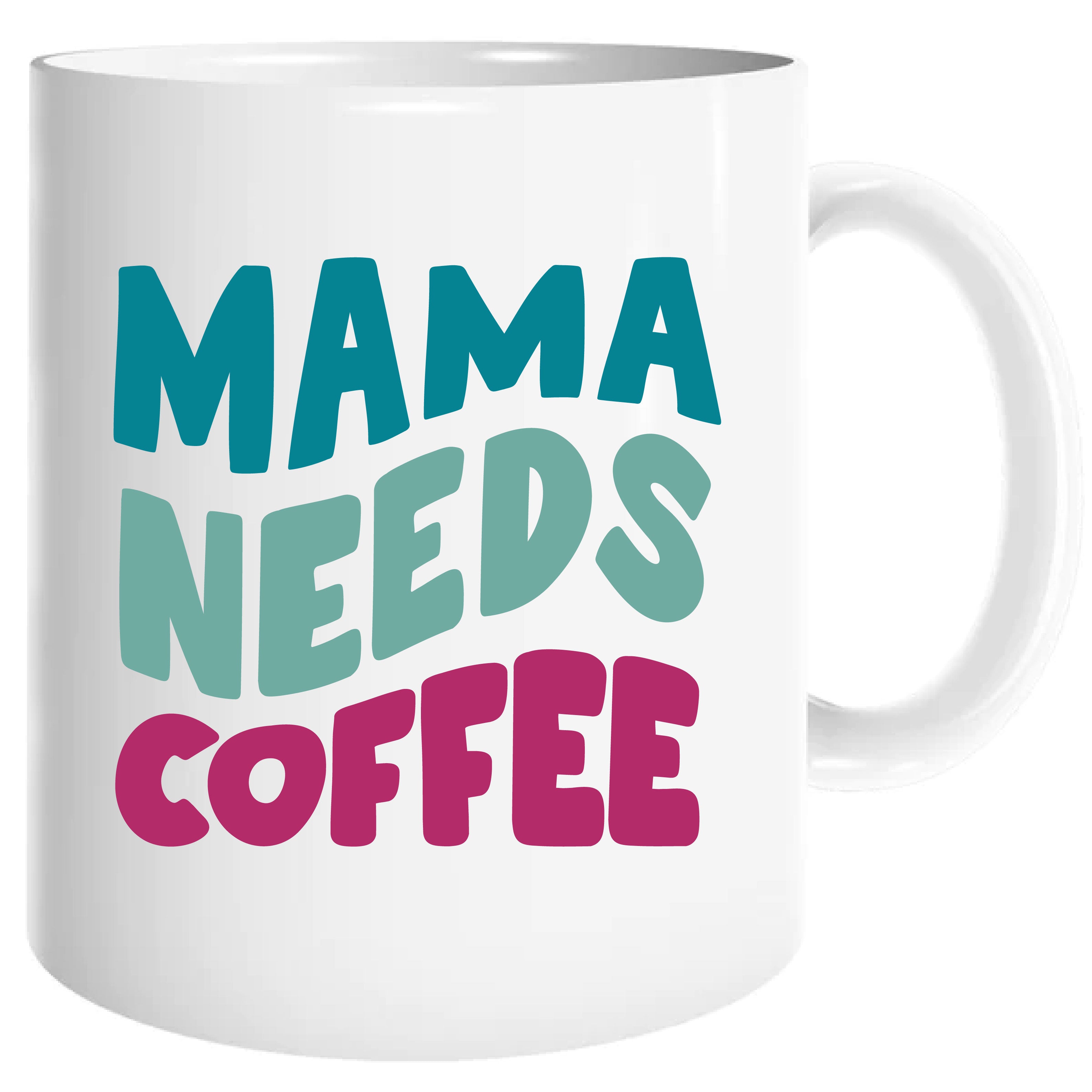 http://www.factory21store.com/cdn/shop/products/MAMANEEDSCOFFEEMUG.jpg?v=1678975539