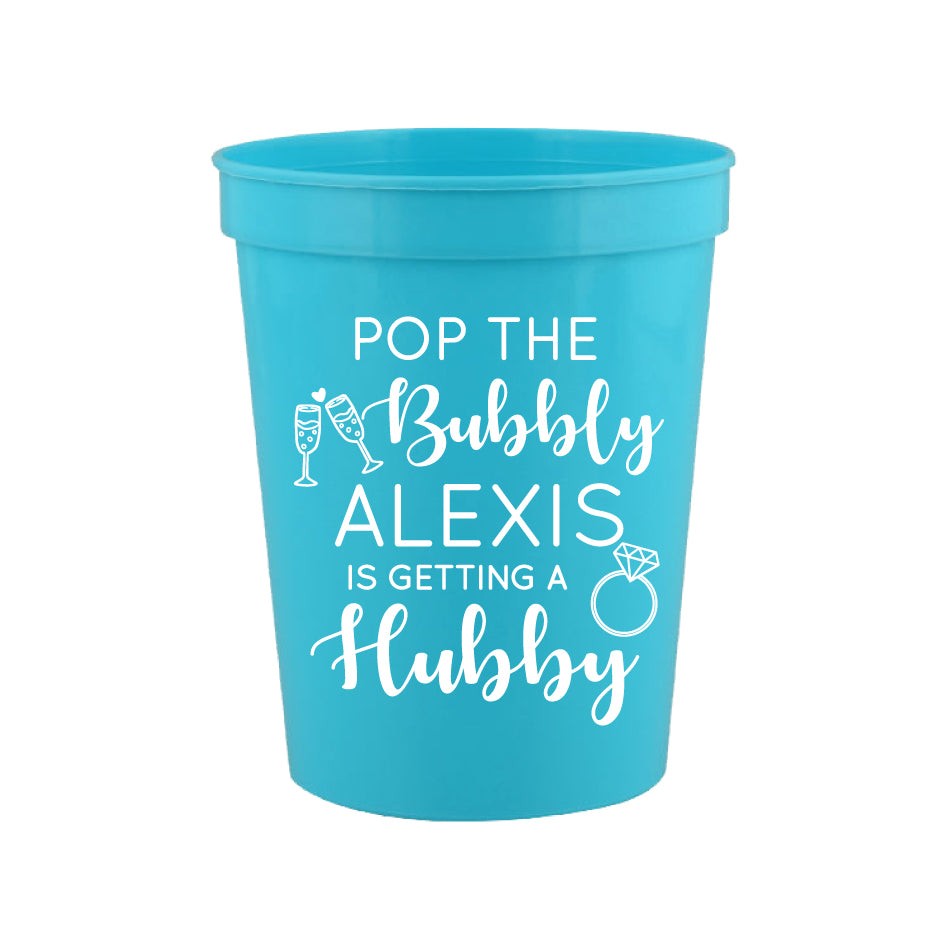 http://www.factory21store.com/cdn/shop/products/bubbly-cups.jpg?v=1622042948
