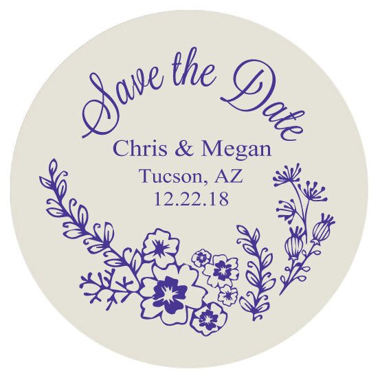 Save the date magnets, save the dates, wedding save the dates