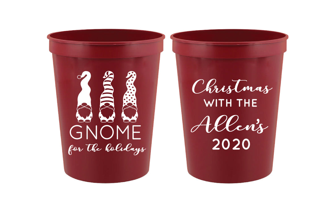 http://www.factory21store.com/cdn/shop/products/gnome-cups.jpg?v=1605713912