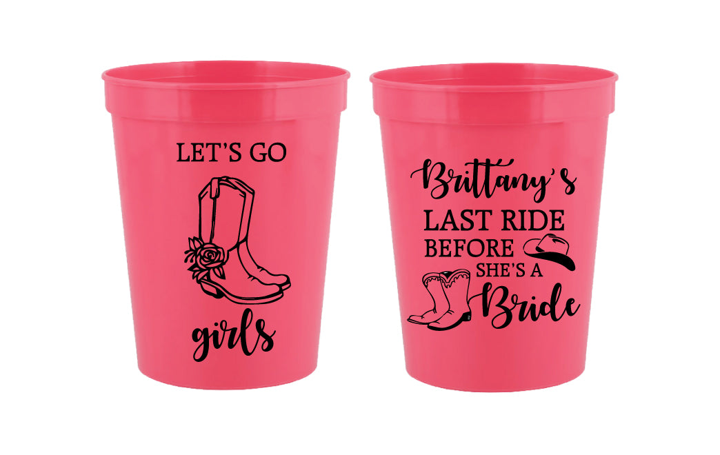 http://www.factory21store.com/cdn/shop/products/lets-go-girls-cups.jpg?v=1656966503