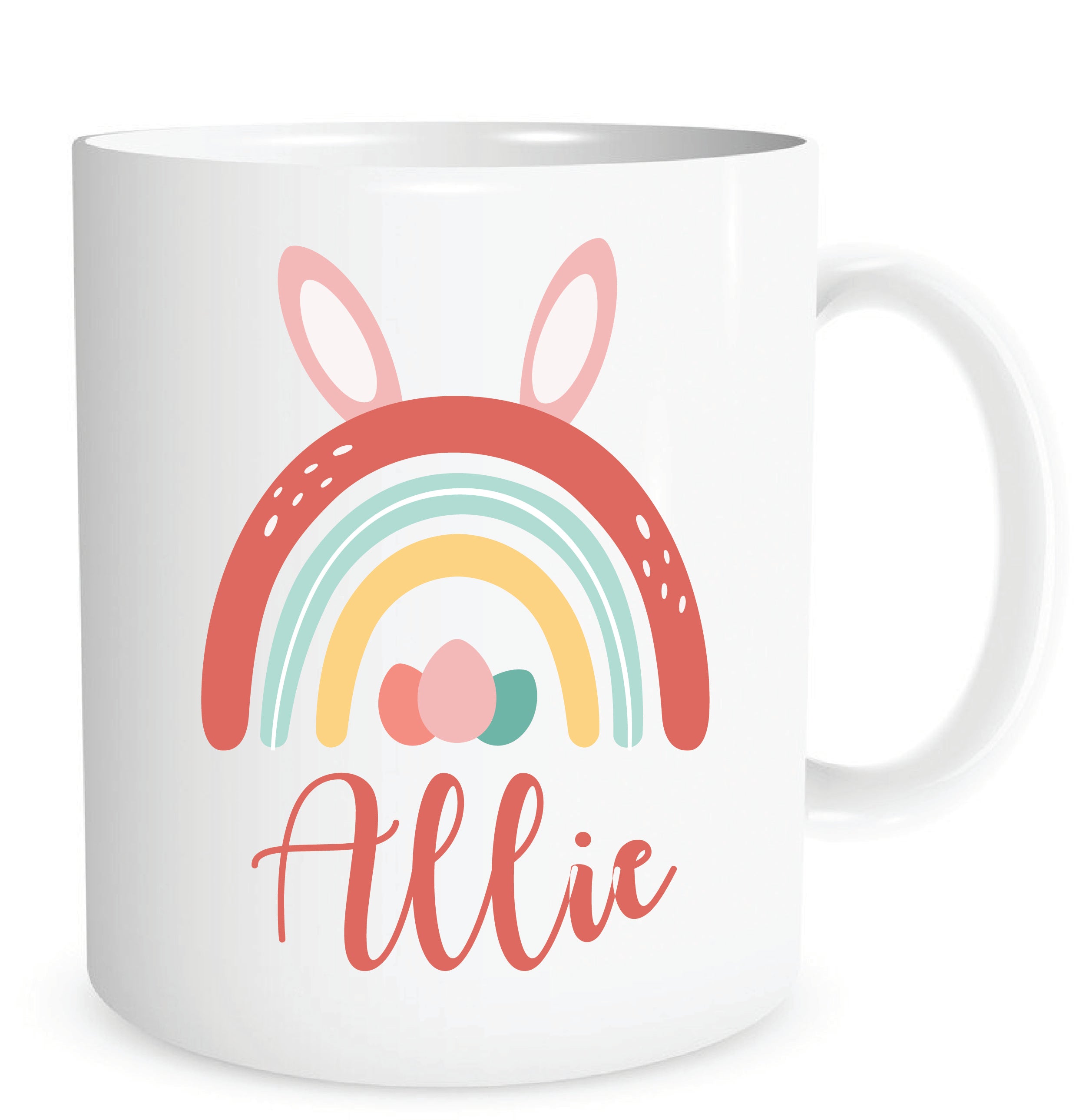 http://www.factory21store.com/cdn/shop/products/rainboweastermug.jpg?v=1676317096