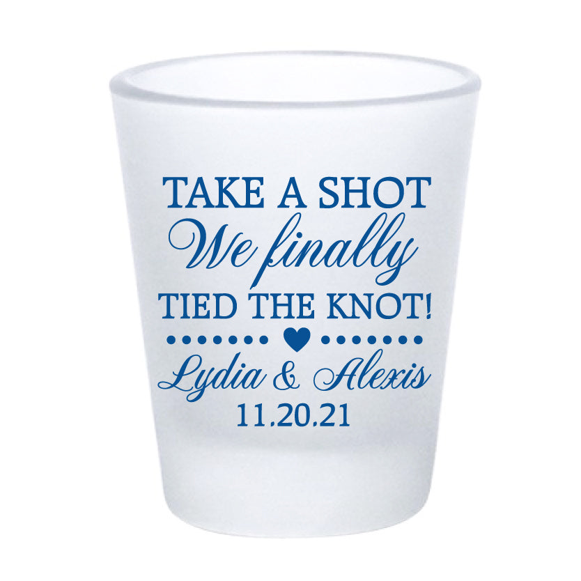 Personalized destination wedding favors, destination wedding tumblers –  Factory21 Store