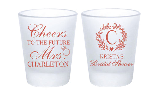 Personalized 21st birthday cups, finally 21, 21st birthday party favors –  Factory21 Store